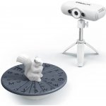 Creality CR-Scan Lizard – Sleviste.cz