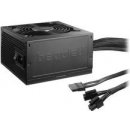 be quiet! System Power 9 700W BN303