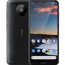 Nokia 5.3 3GB/64GB Dual SIM