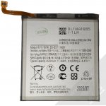 Samsung EB-BS711ABY – Sleviste.cz