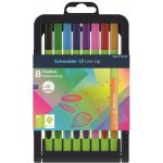 Schneider Line Up 191098 8 barev – Zboží Živě