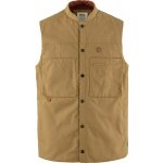Fjällräven Singi Padded best M Buckwheat brown – Sleviste.cz