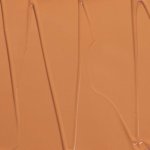 Nudefix Cream Concealer Korektor Nude 8 10 ml – Zboží Dáma