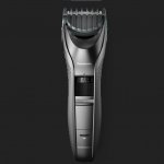 Panasonic ER-GC63-H503 – Zbozi.Blesk.cz