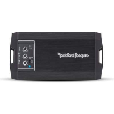Rockford Fosgate POWER T750x1 – Hledejceny.cz