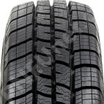 Vredestein Comtrac 2 All Season+ 205/70 R15 106/104R – Hledejceny.cz