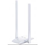 Mercusys MW300UH – Zboží Živě