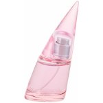 Bruno Banani toaletní voda dámská 20 ml – Zboží Mobilmania