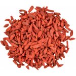 GOJI Kustovnice čínská 1 kg – Hledejceny.cz