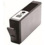 Můj-toner HP CB322E – kompatibilní – Hledejceny.cz