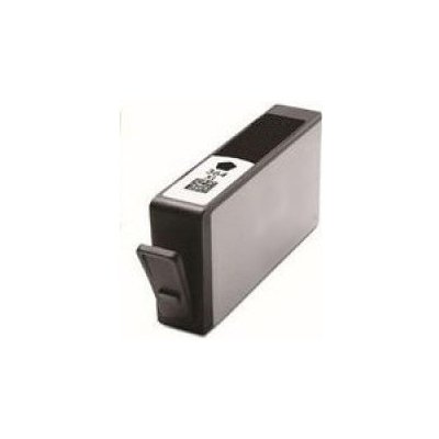 Můj-toner HP CB322E – kompatibilní – Hledejceny.cz