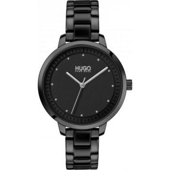 Hugo Boss 1540038