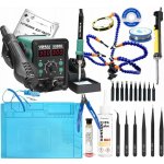 Yihua 898BD – Hledejceny.cz