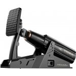 MOZA Racing mBooster Active Pedal RS076 – Zboží Živě