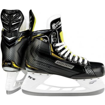 Bauer Supreme 150 Junior