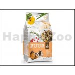PUUR Guinea Pig Sensitive Morče citlivé 800 g – Hledejceny.cz
