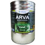 Valvana Arva bezoplachová 4 l | Zboží Auto