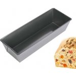 Tescoma Delícia Silicone bochníková forma 26cm – Sleviste.cz