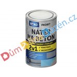 Roko Probet 5 kg Šedá – Hledejceny.cz