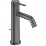 Hansgrohe 73310340 – Hledejceny.cz