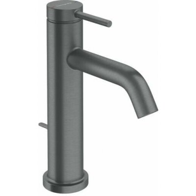 Hansgrohe 73310340 – Hledejceny.cz