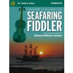 Seafaring Fiddler – Hledejceny.cz