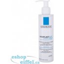 La Roche Posay Cicaplast Lavant B5 zklidňující čisticí pěnivý gel For Skin Irritation Babies Childern and Adults Face Body Scalp and Intimate Areas 200 ml