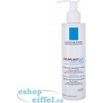 La Roche Posay Cicaplast Lavant B5 zklidňující čisticí pěnivý gel For Skin Irritation Babies Childern and Adults Face Body Scalp and Intimate Areas 200 ml – Hledejceny.cz