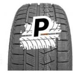 Grenlander Winter GL868 235/45 R17 97H
