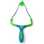 Preston Inovations Prak Pelletpult L – Zboží Mobilmania