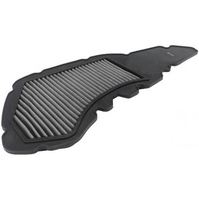 Vzduchový filtr (Piaggio), SPRINT FILTER – Hledejceny.cz