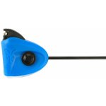 Fox Black Label Mini Swinger modrá – Hledejceny.cz