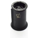 Kevin Nash tvarovač koulí Ball Maker 20 mm – Hledejceny.cz