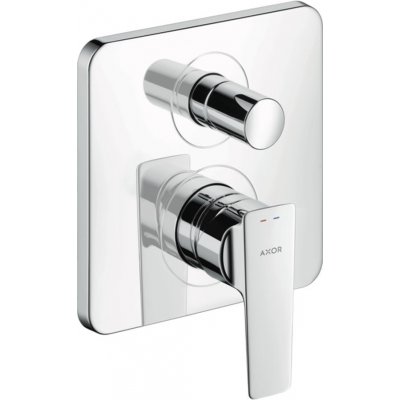Axor 36457000 – Hledejceny.cz