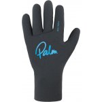 Palm High Ten – Hledejceny.cz