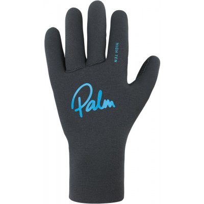 Palm High Ten – Hledejceny.cz