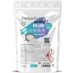 Nanolab Perkarbonát sodný 1 kg – Sleviste.cz