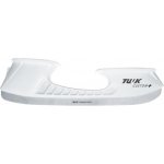 Komplet TUUK Custom+ – Sleviste.cz