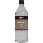 Auson White spirit 1 l – Zboží Mobilmania