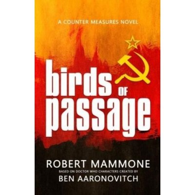 Birds of Passage