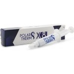 Polartherm X-8 10 g PT-X8-010 – Zboží Živě