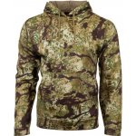 Mikina Kryptek klokanka Tartaros Hoodie Obskura Transitional – Hledejceny.cz