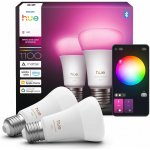Philips 8720169365735 – Hledejceny.cz