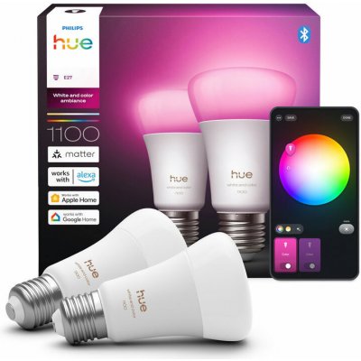 Philips 8720169365735 – Hledejceny.cz