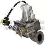 PIERBURG AGR modul PG 7.04255.67.0