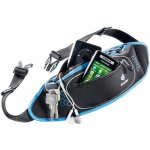 Deuter Neo Belt II – Hledejceny.cz