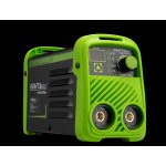 Kraft & Dele KD1782 – Zboží Dáma Kraft & Dele KD1782 – Zboží Dáma