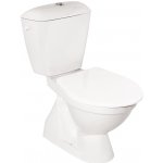 Mereo WC Kombi VSD80 (H8602770007871) – Zboží Dáma