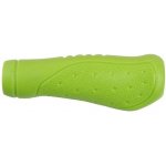 M-Wave ergo – Zboží Dáma