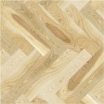 Barlinek Pure Classico 1WC000019 Jasan Auric Stromeček 130 1 m² – Hledejceny.cz